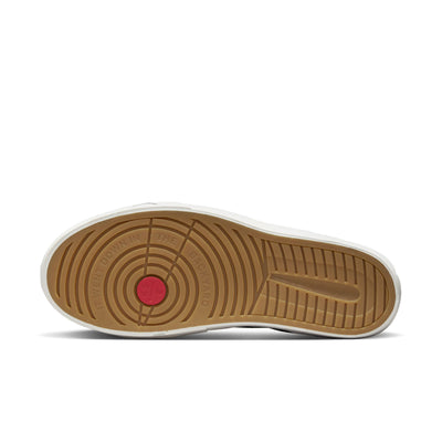 Mens Jordan Series Es Shoe