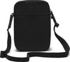 Elemental Premium Messenger Bag