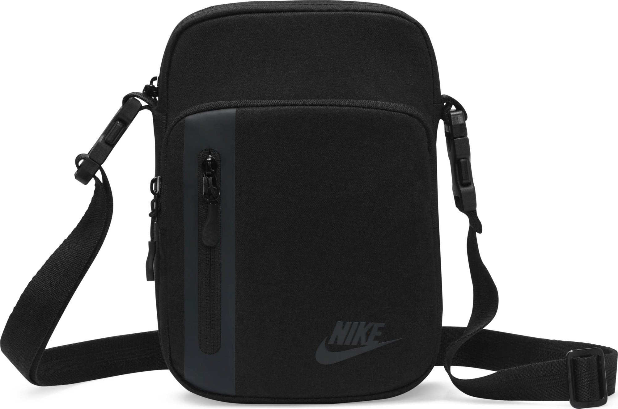 Elemental Premium Messenger Bag