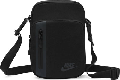 Elemental Premium Messenger Bag