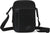 Elemental Premium Messenger Bag