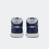 Mens Air Jordan 1 Mid Shoe