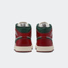Mens Air Jordan 1 Mid Shoe