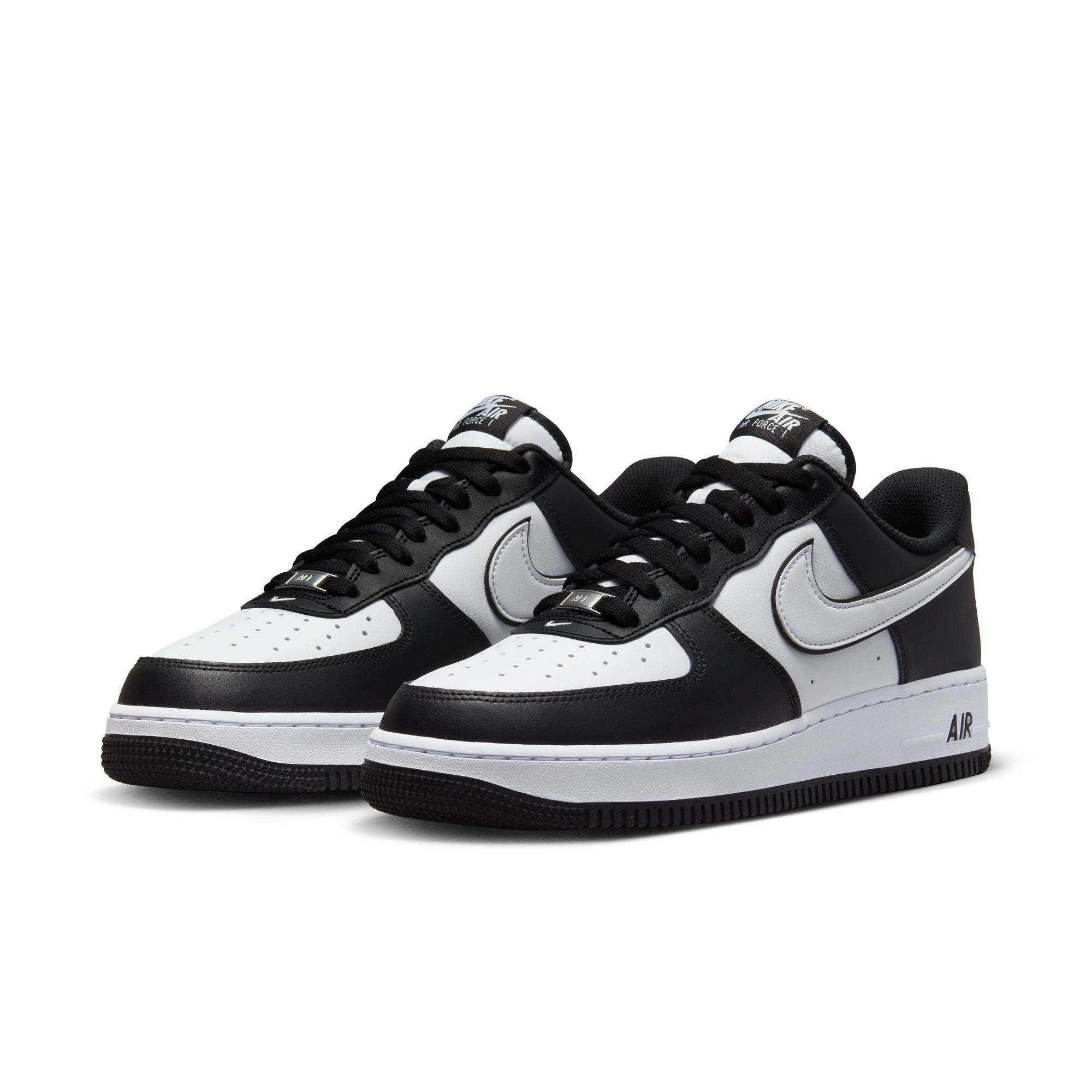 Mens Air Force 1 07 Shoe