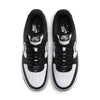 Mens Air Force 1 07 Shoe
