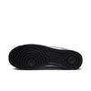 Mens Air Force 1 07 Shoe