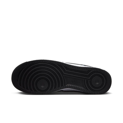 Mens Air Force 1 07 Shoe