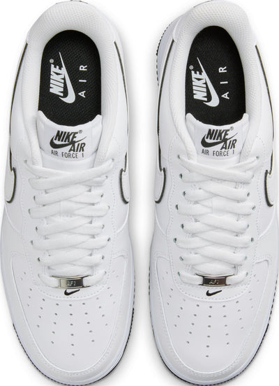 Mens Air Force 1 '07 Shoe