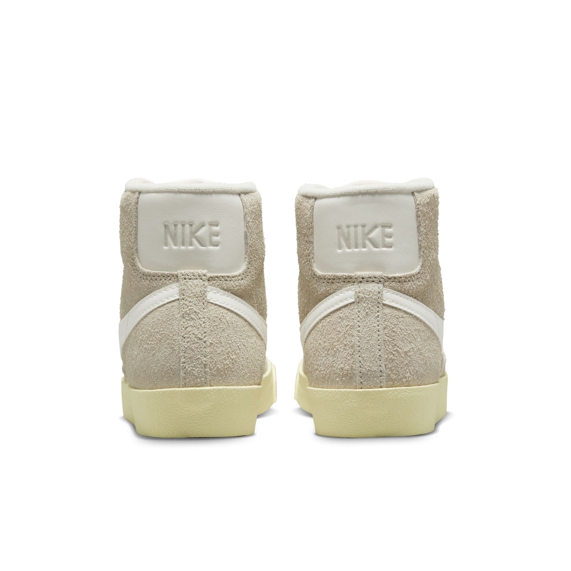 Womens Blazer Mid '77 Vintage Shoe