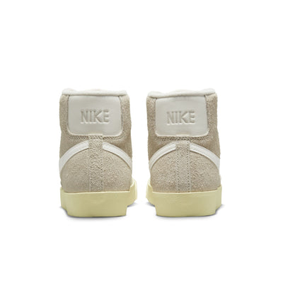 Womens Blazer Mid '77 Vintage Shoe