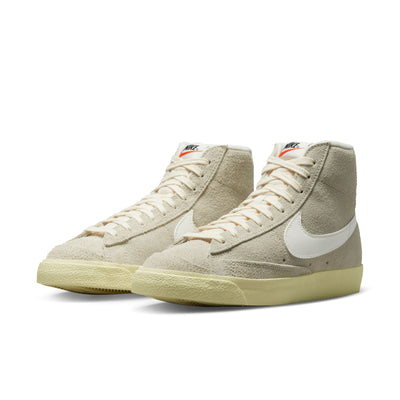 Womens Blazer Mid '77 Vintage Shoe