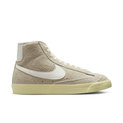 Womens Blazer Mid '77 Vintage Shoe