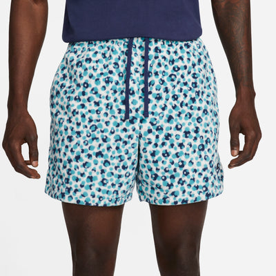 Mens Sportswear Club Dot short