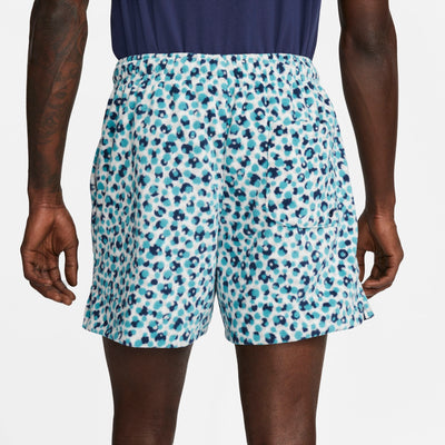 Mens Sportswear Club Dot short