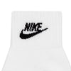 3 Pack Everyday Essential Ankle Socks