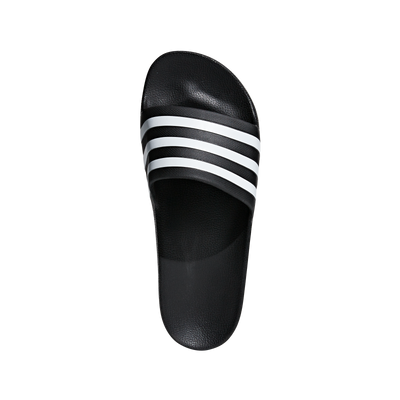 Mens Adilette Aqua Slide