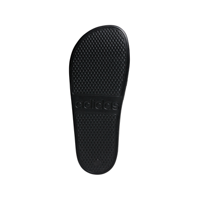 Mens Adilette Aqua Slide