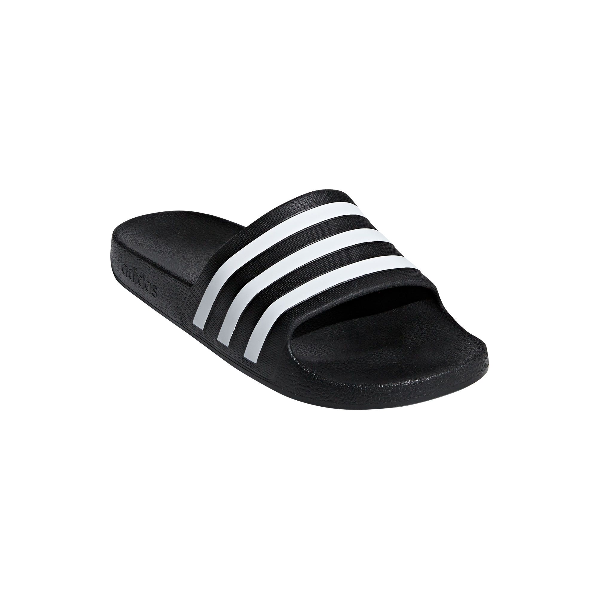 Mens Adilette Aqua Slide