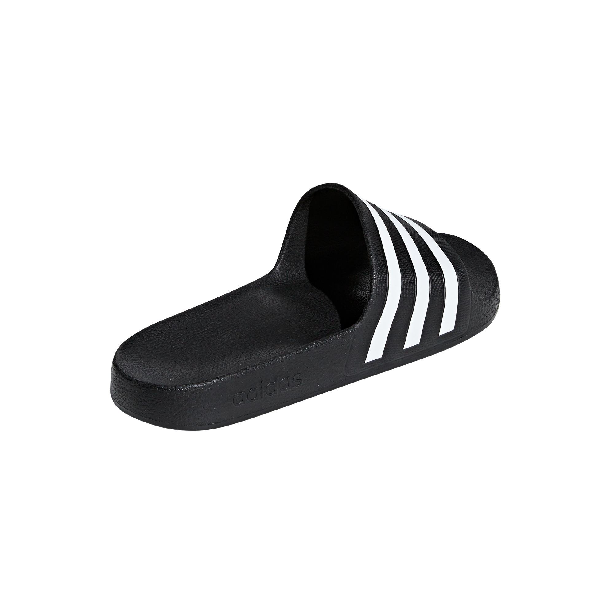 Mens Adilette Aqua Slide