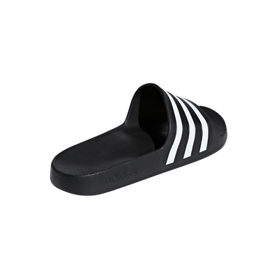 Mens Adilette Aqua Slide