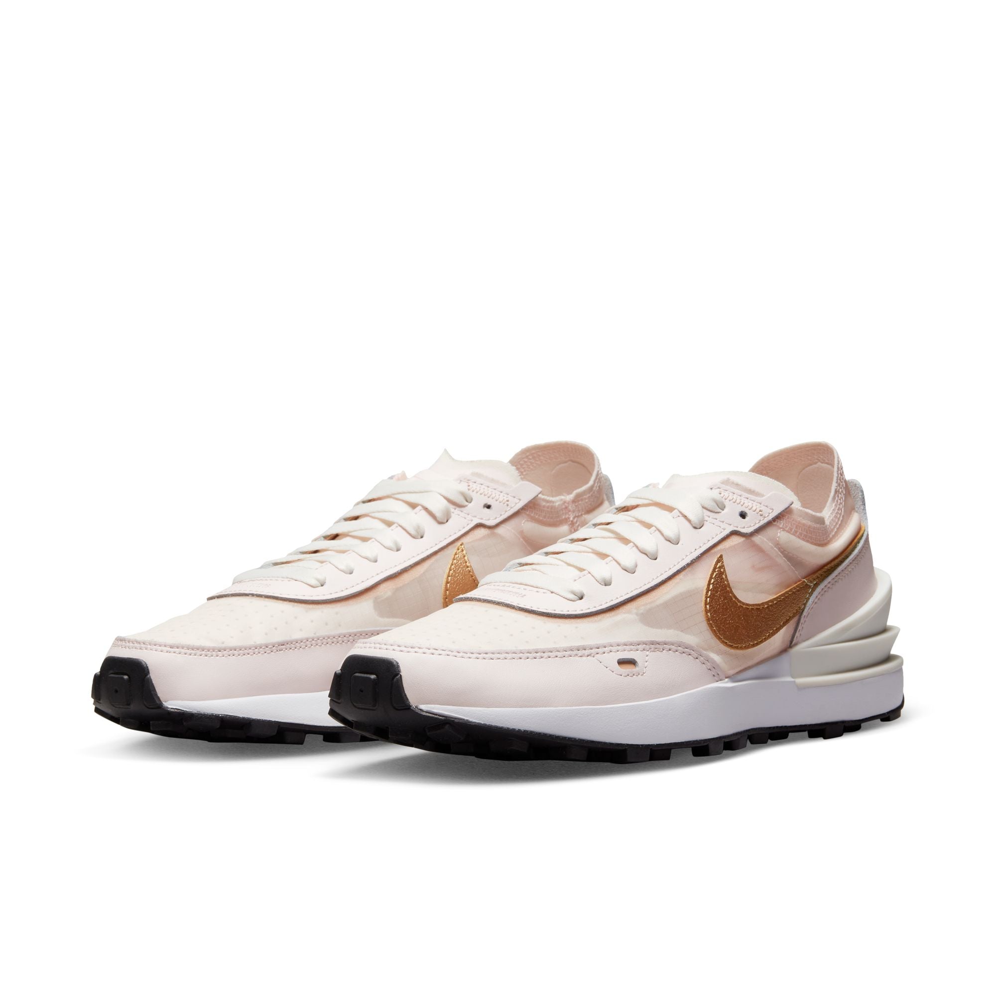 Womens Waffle One Shoe