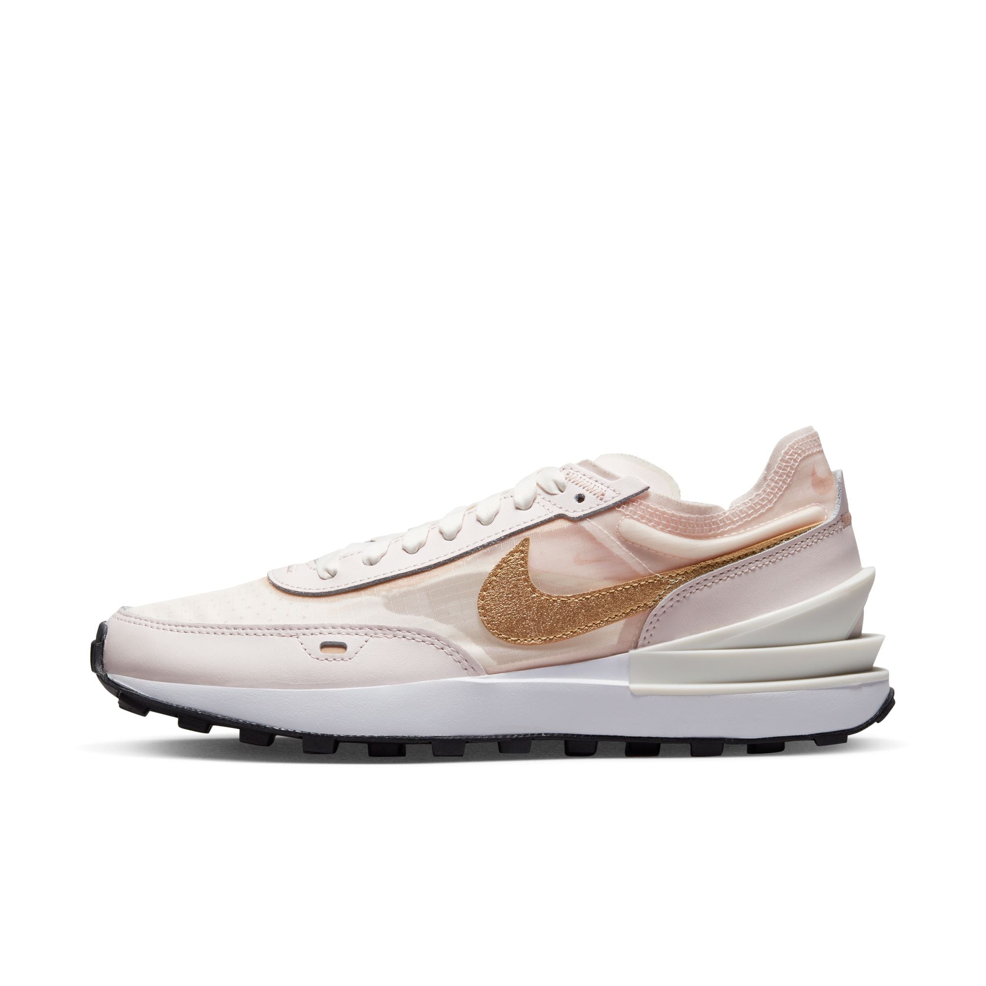 Womens Waffle One Shoe