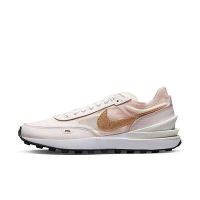 Womens Waffle One Shoe