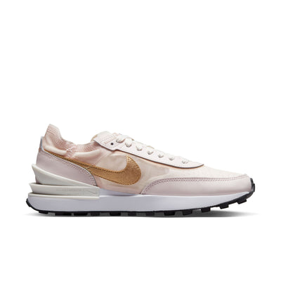 Womens Waffle One Shoe