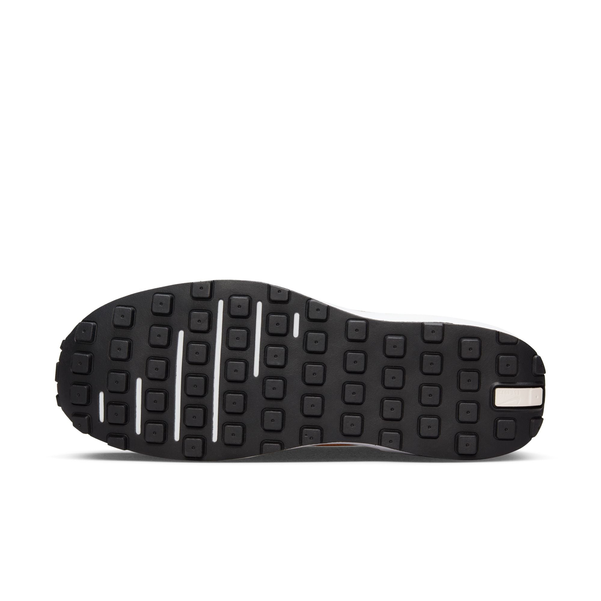 Womens Waffle One Shoe