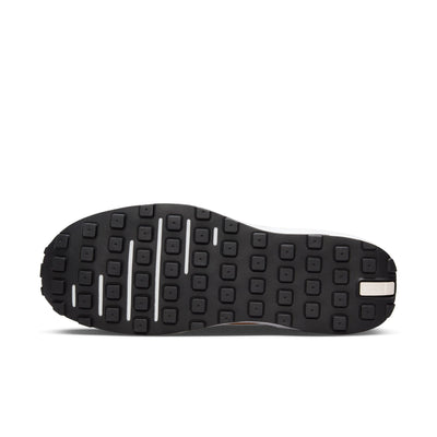Womens Waffle One Shoe