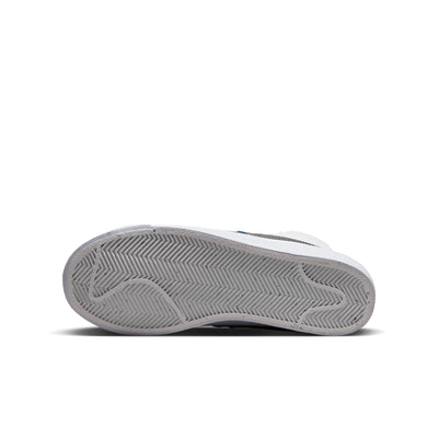 Kids Blazer Mid Next Nature Shoe