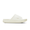 Mens Essential Slide