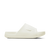 Mens Essential Slide