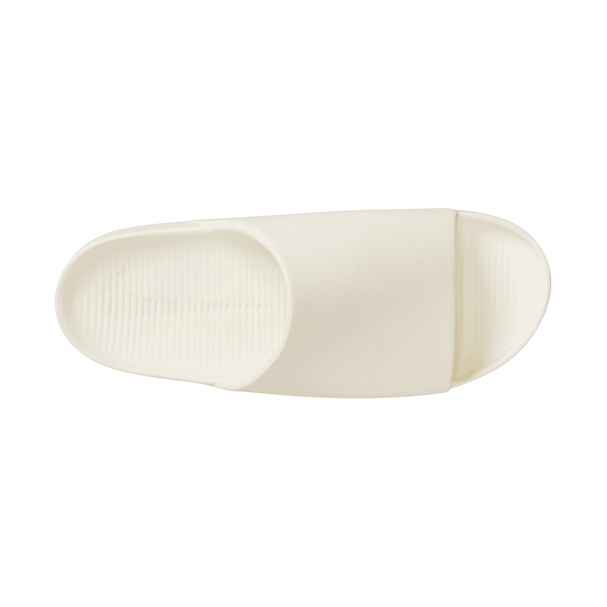 Mens Essential Slide