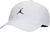 Jumpman Club Cap