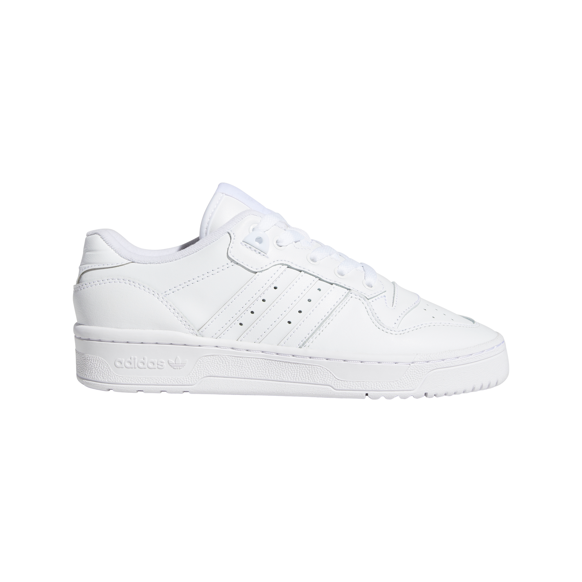 Womens Rivalry Low Shoe