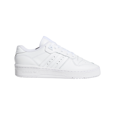 Womens Rivalry Low Shoe