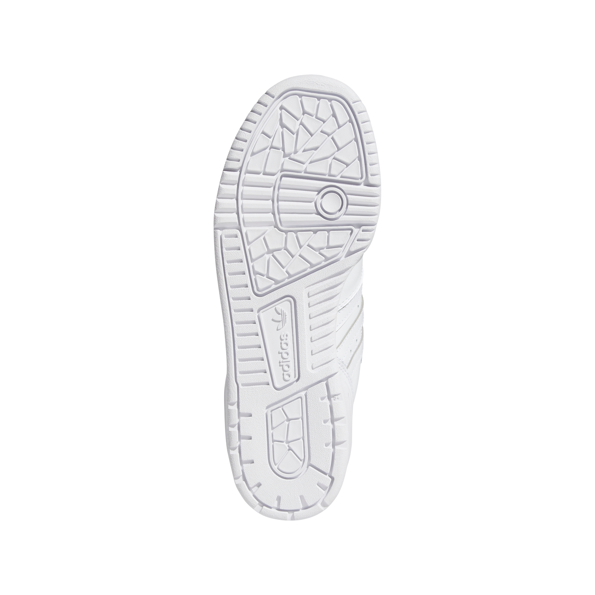 Womens Rivalry Low Shoe