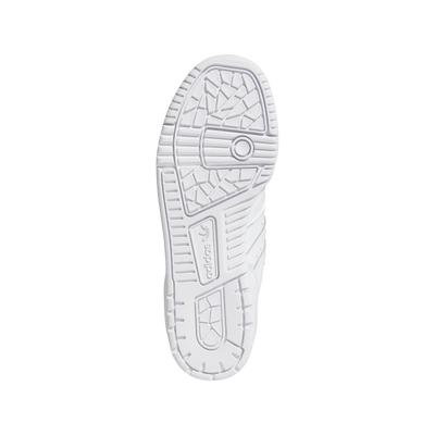 Womens Rivalry Low Shoe
