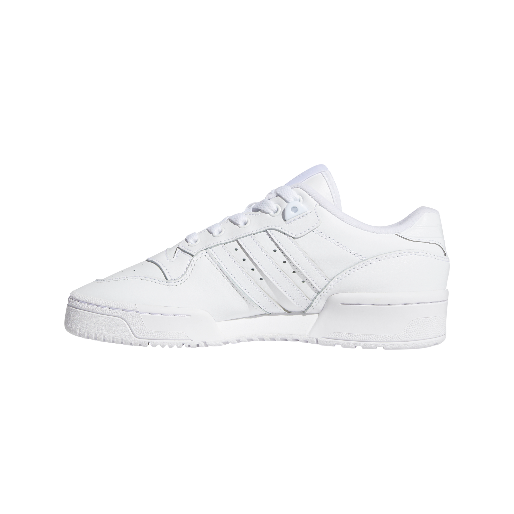 Womens Rivalry Low Shoe