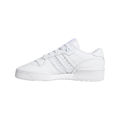 Womens Rivalry Low Shoe