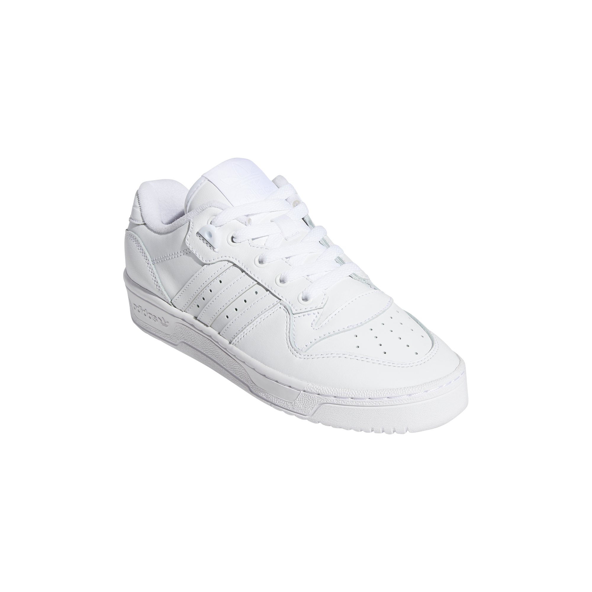 Womens Rivalry Low Shoe