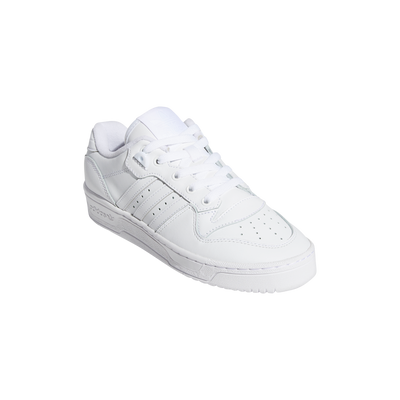 Womens Rivalry Low Shoe