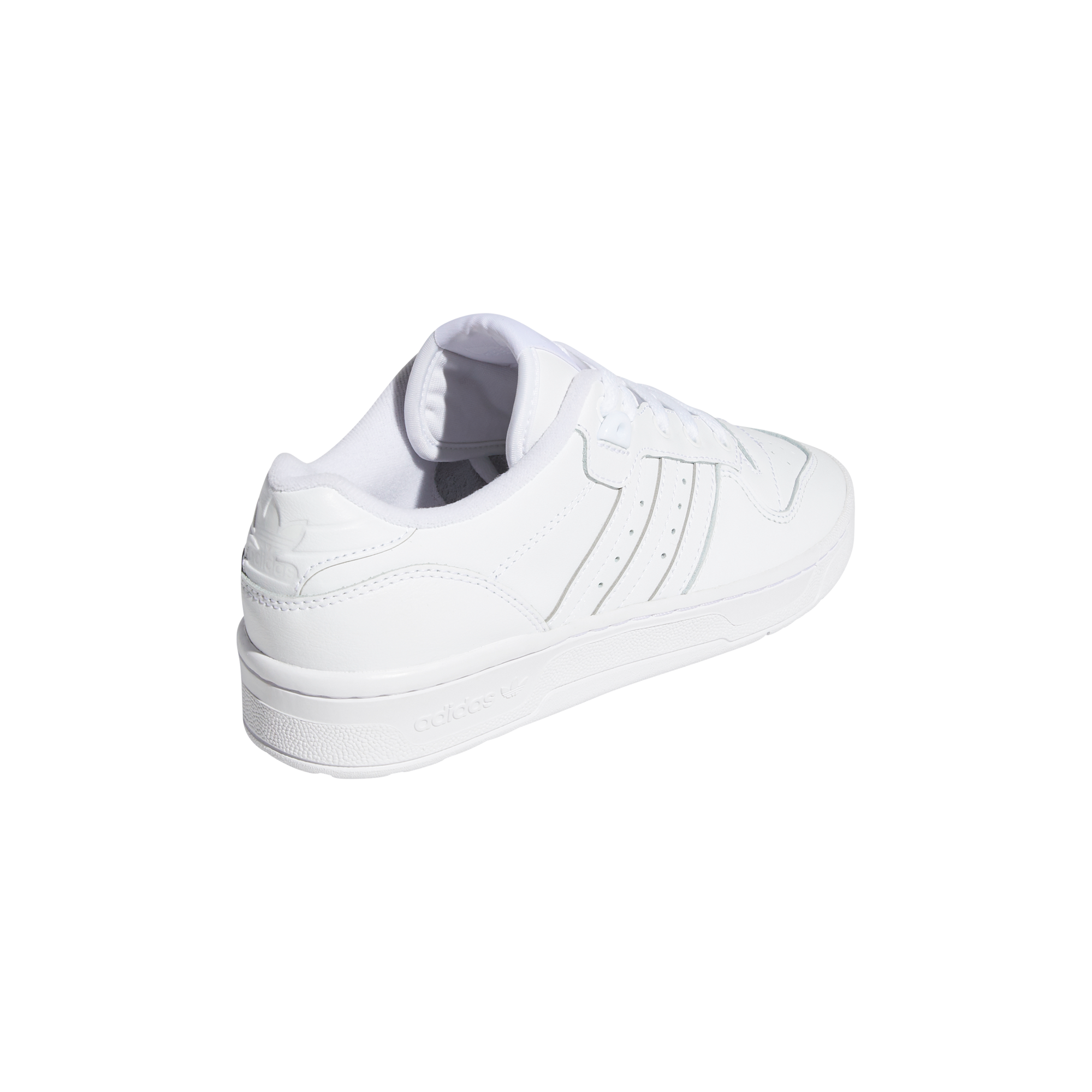 Womens Rivalry Low Shoe