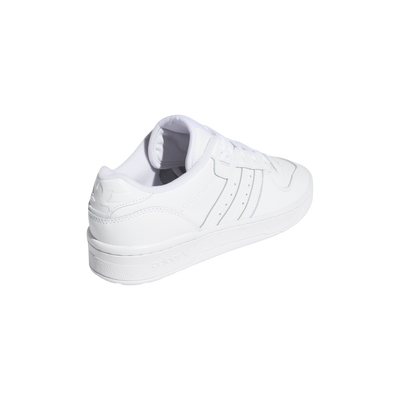 Womens Rivalry Low Shoe