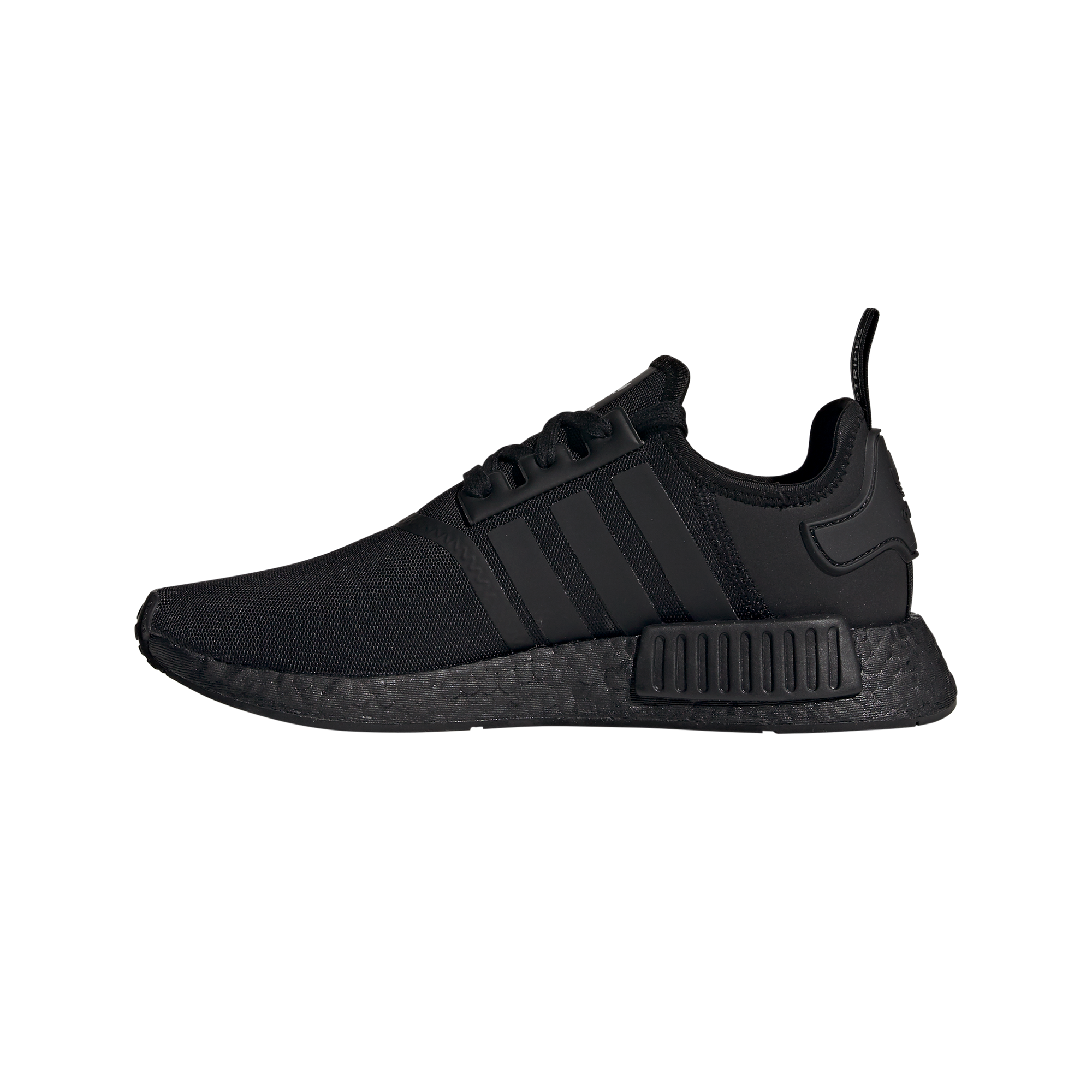 Mens NMD Shoe