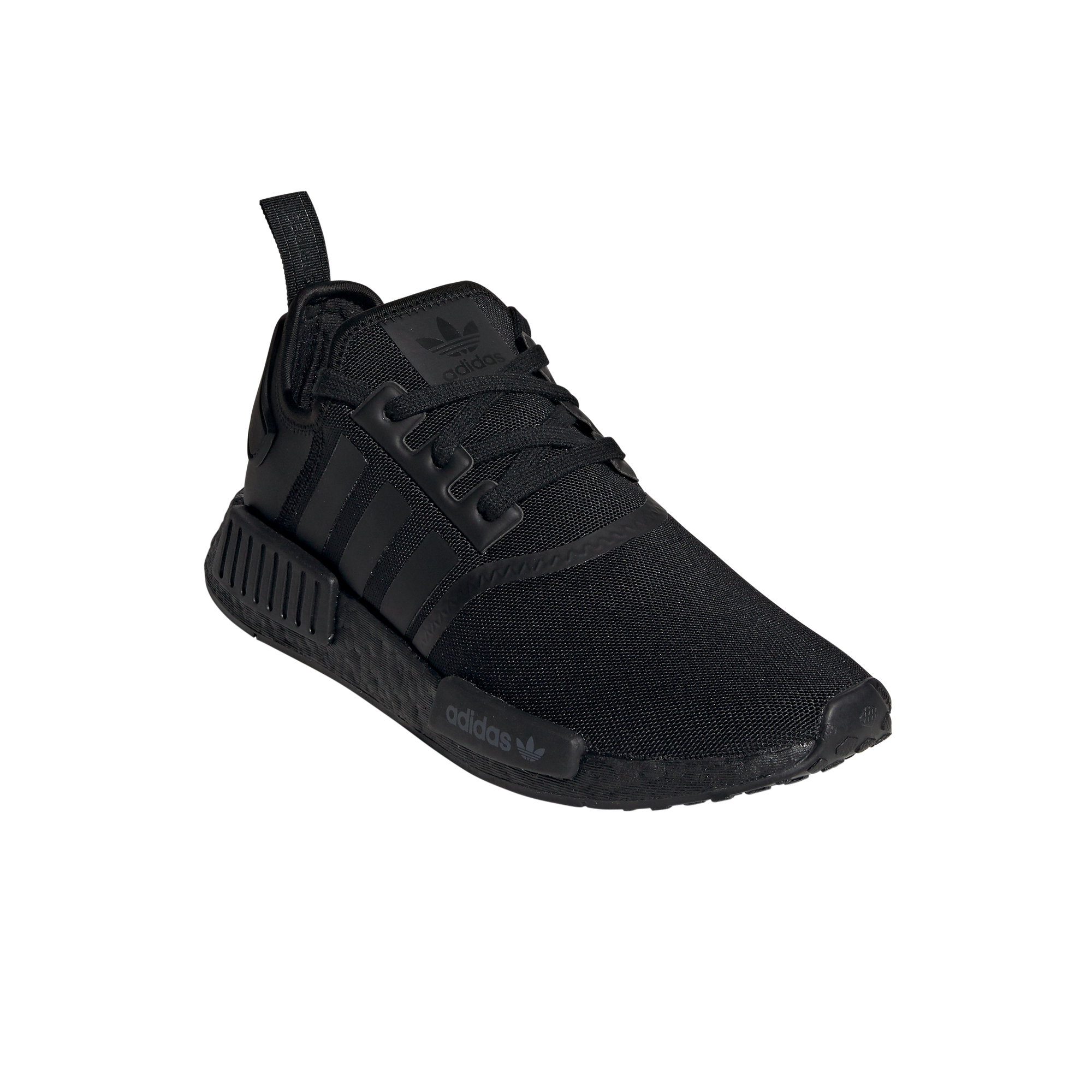Mens NMD Shoe