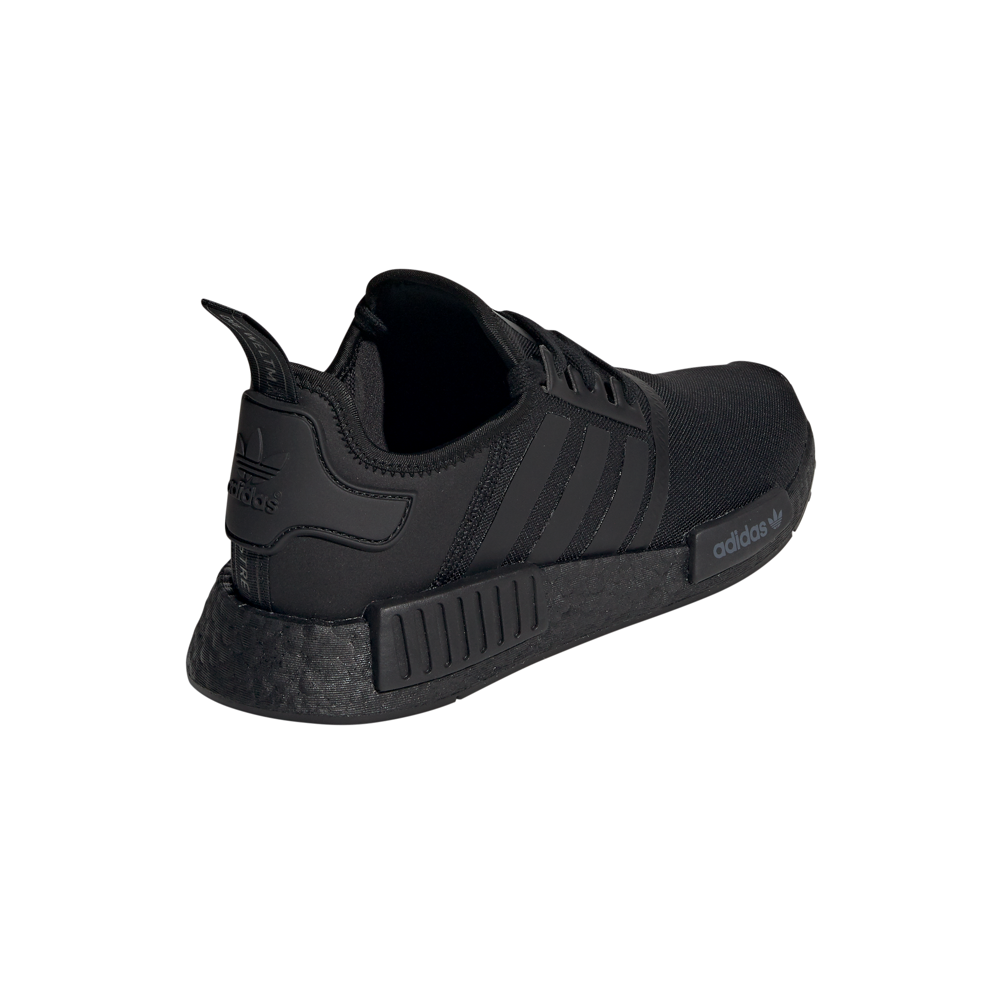 Mens NMD Shoe