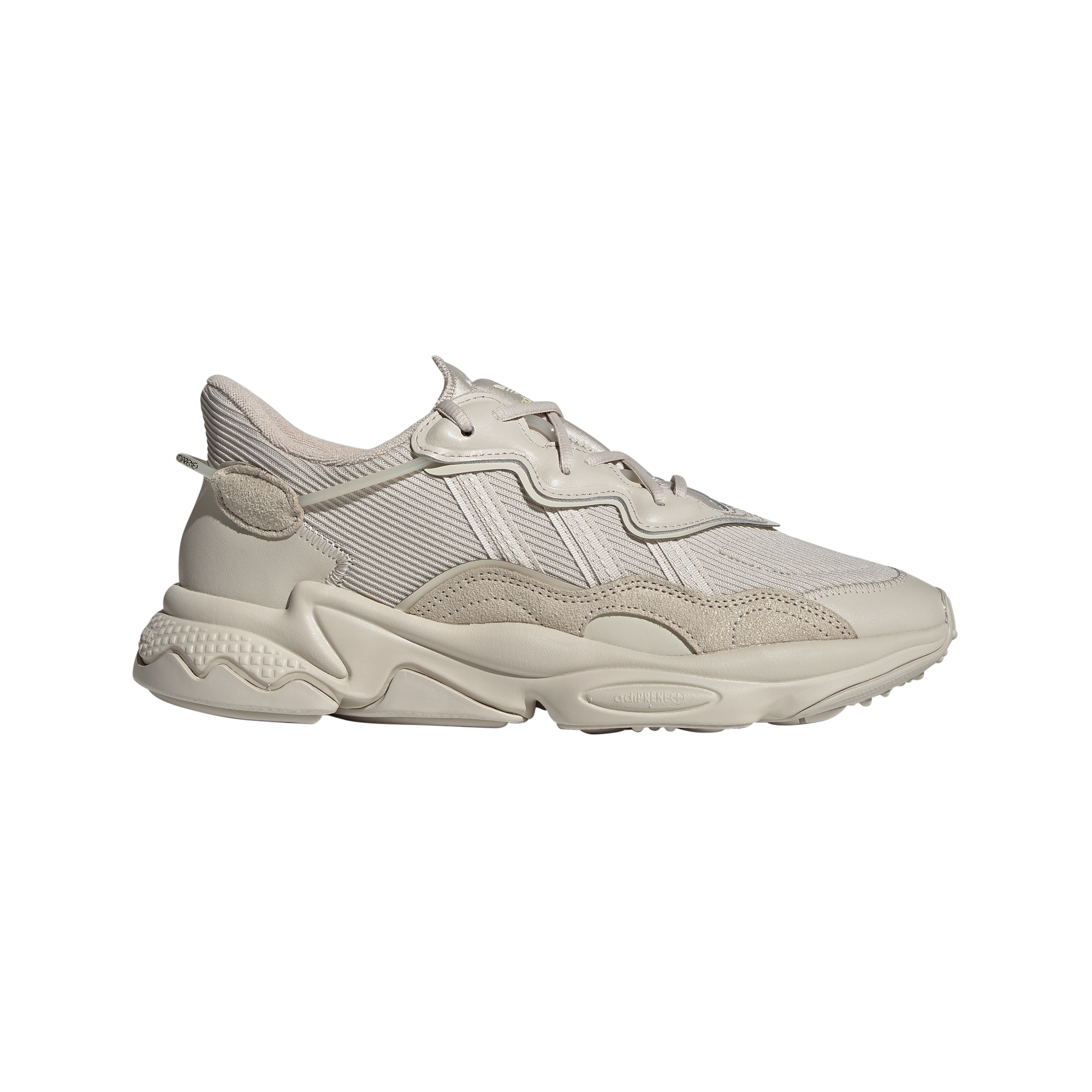 Mens Ozweego Shoe
