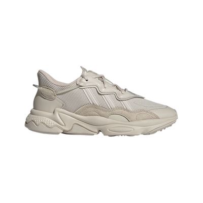 Mens Ozweego Shoe